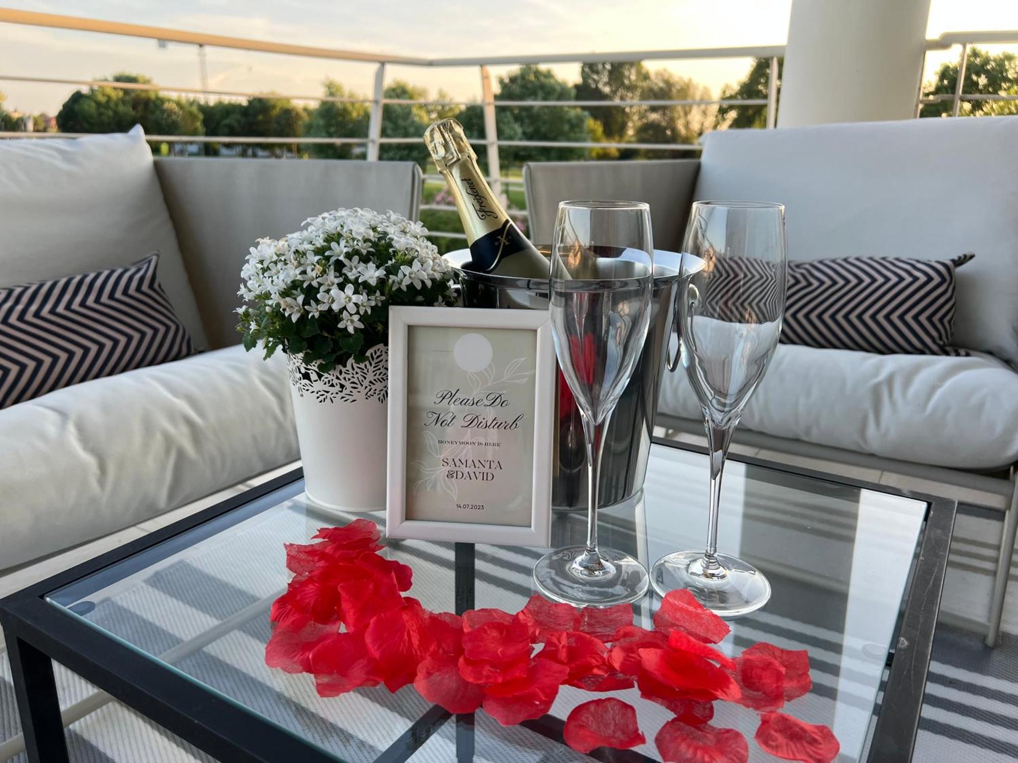 Paganini Suites And Apartments Sirmione Buitenkant foto